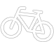 ZANO - stojaki przyjazne rowerom ZANO - stojaki przyjazne rowerom
