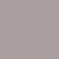 RAL 9006 RAL 9006