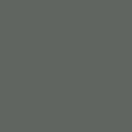 RAL 7037 RAL 7037