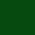 RAL 6001 RAL 6001