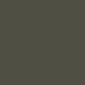 RAL 7039 RAL 7039