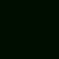 RAL 6009 RAL 6009