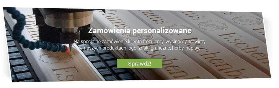 Zamówienia personalizowane | Meble miejskie | Trawienie i wycinanie w stali, frezowanie elementów drewnianych Zamówienia personalizowane | Meble miejskie | Trawienie i wycinanie w stali, frezowanie elementów drewnianych