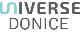 Universe donice
