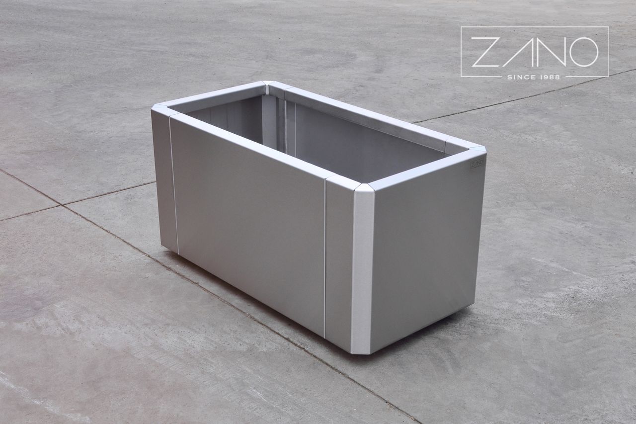 Donica Stilo M | ZANO Mała Architektura