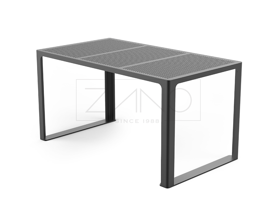 Scandik table 13.046.P