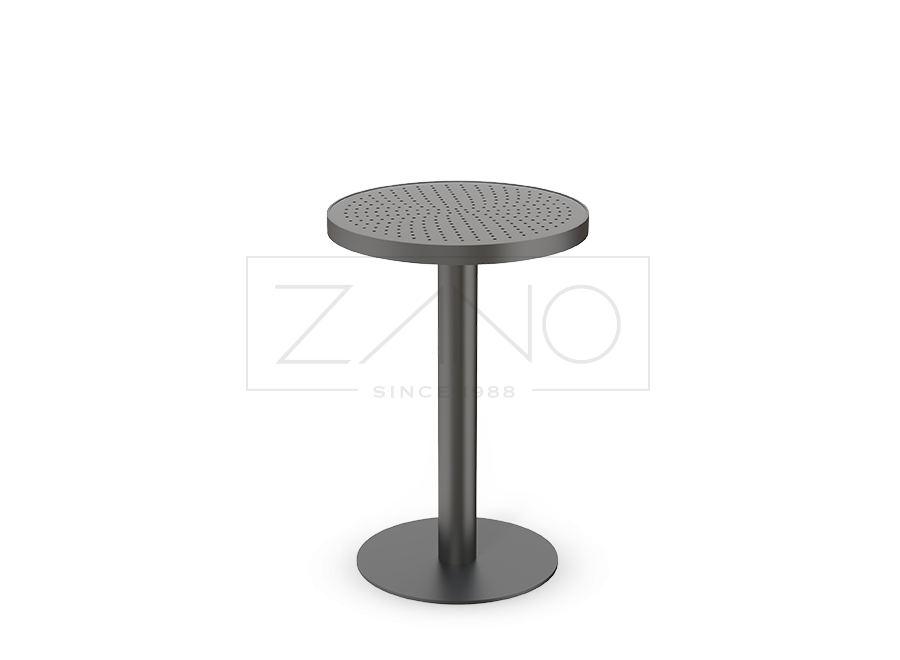 Scandik table 13.046.2.P