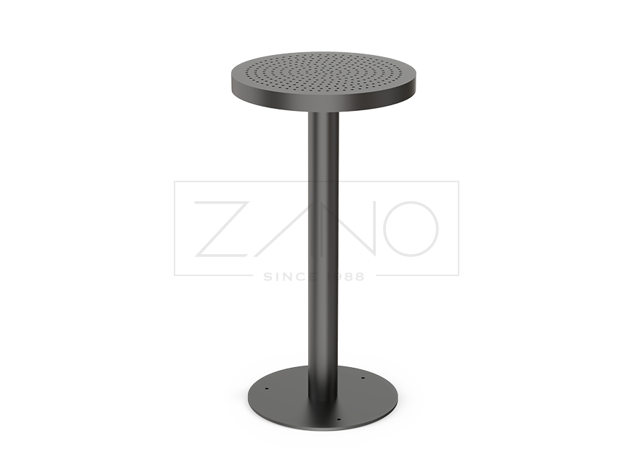 Scandik table 13.146.2.P