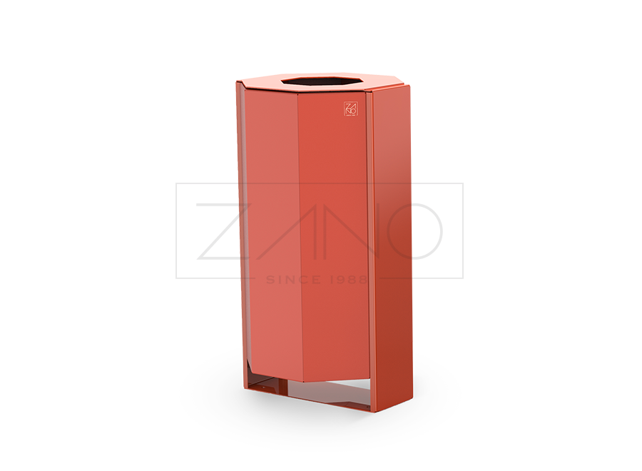 Kosz Orlen 03.077
