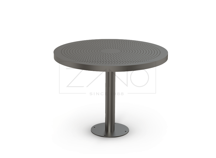 Scandik table 13.246.2.P