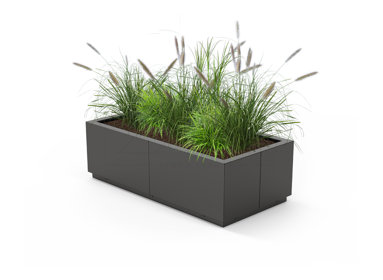 Quadro planter 06.076.M