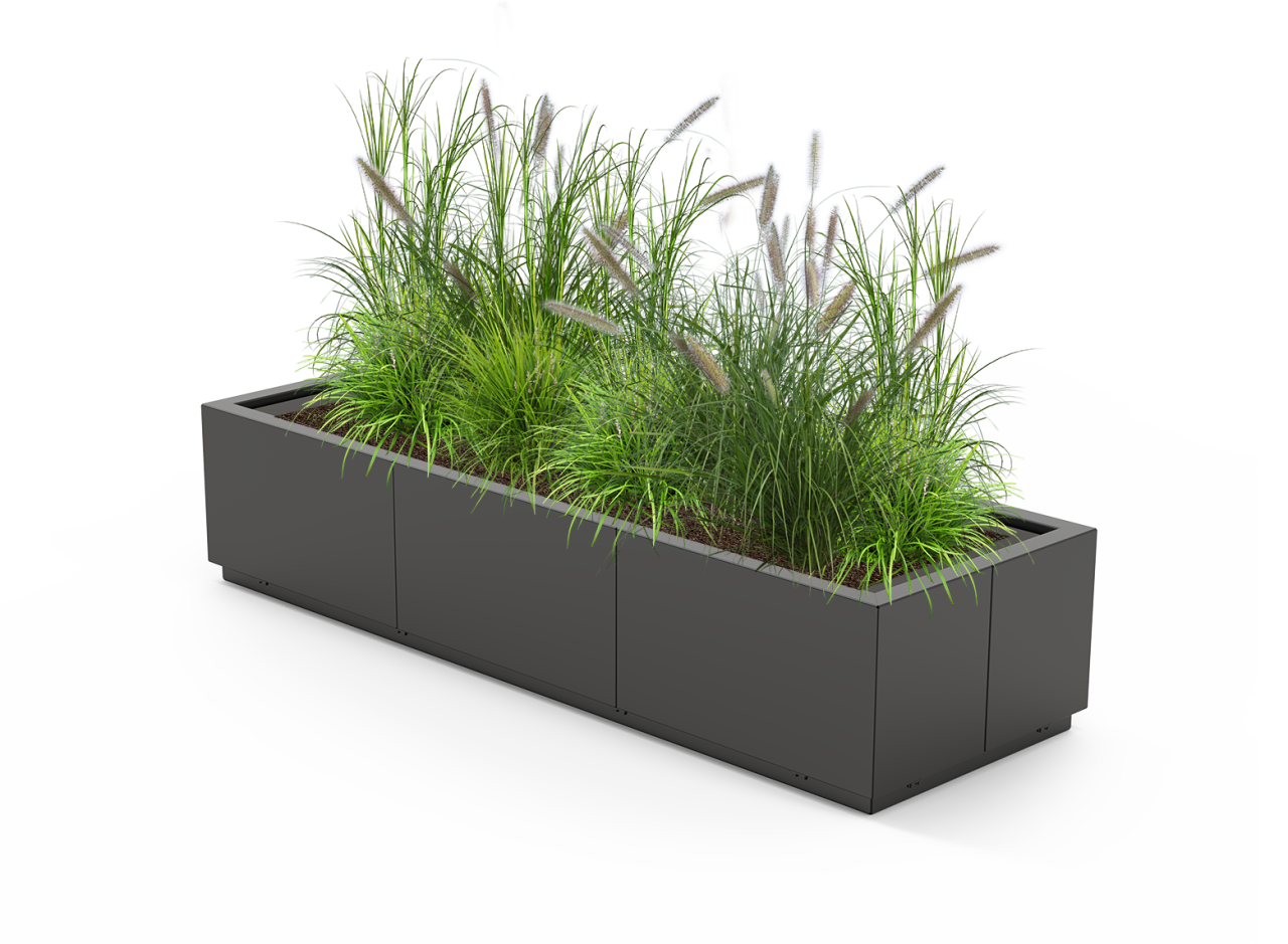 Quadro planter 06.076.L