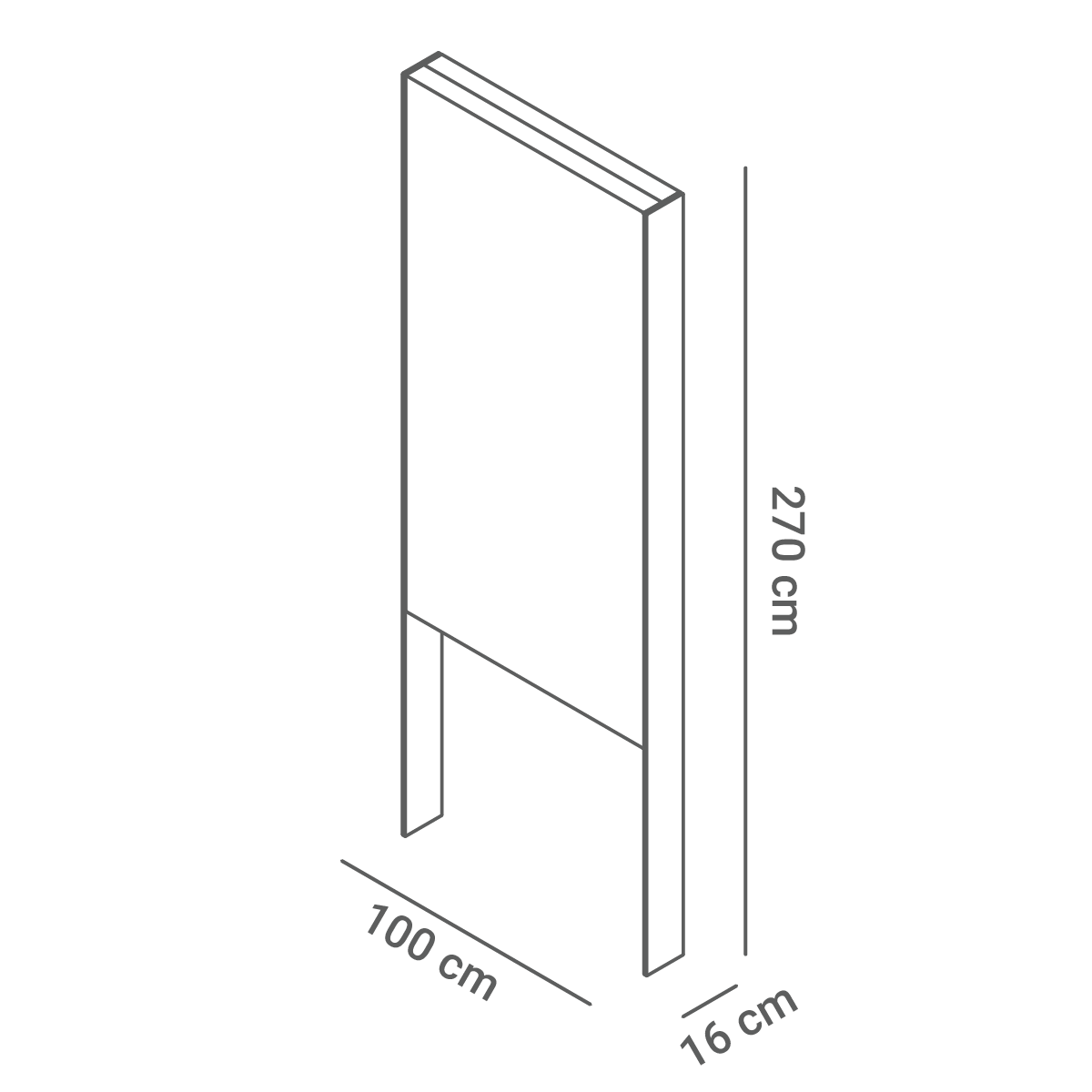 Table 08.024 dimensions