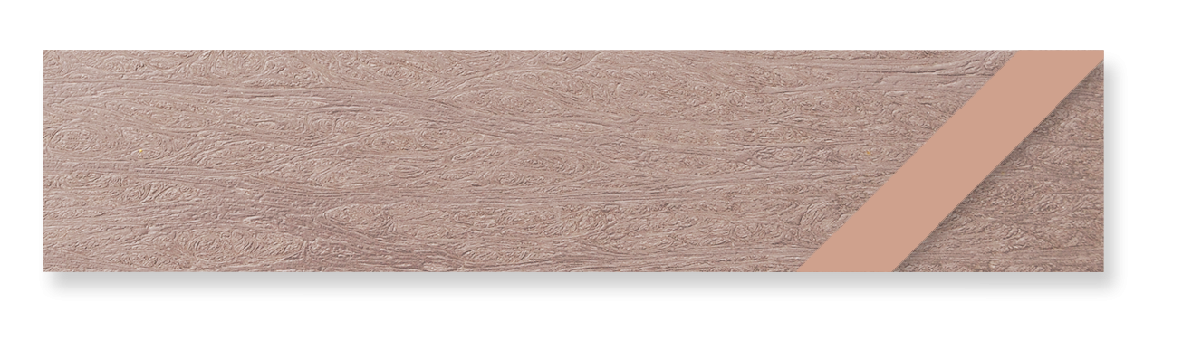 Ecoplank - ecodeska - kolor teak Ecoplank - ecodeska - kolor teak