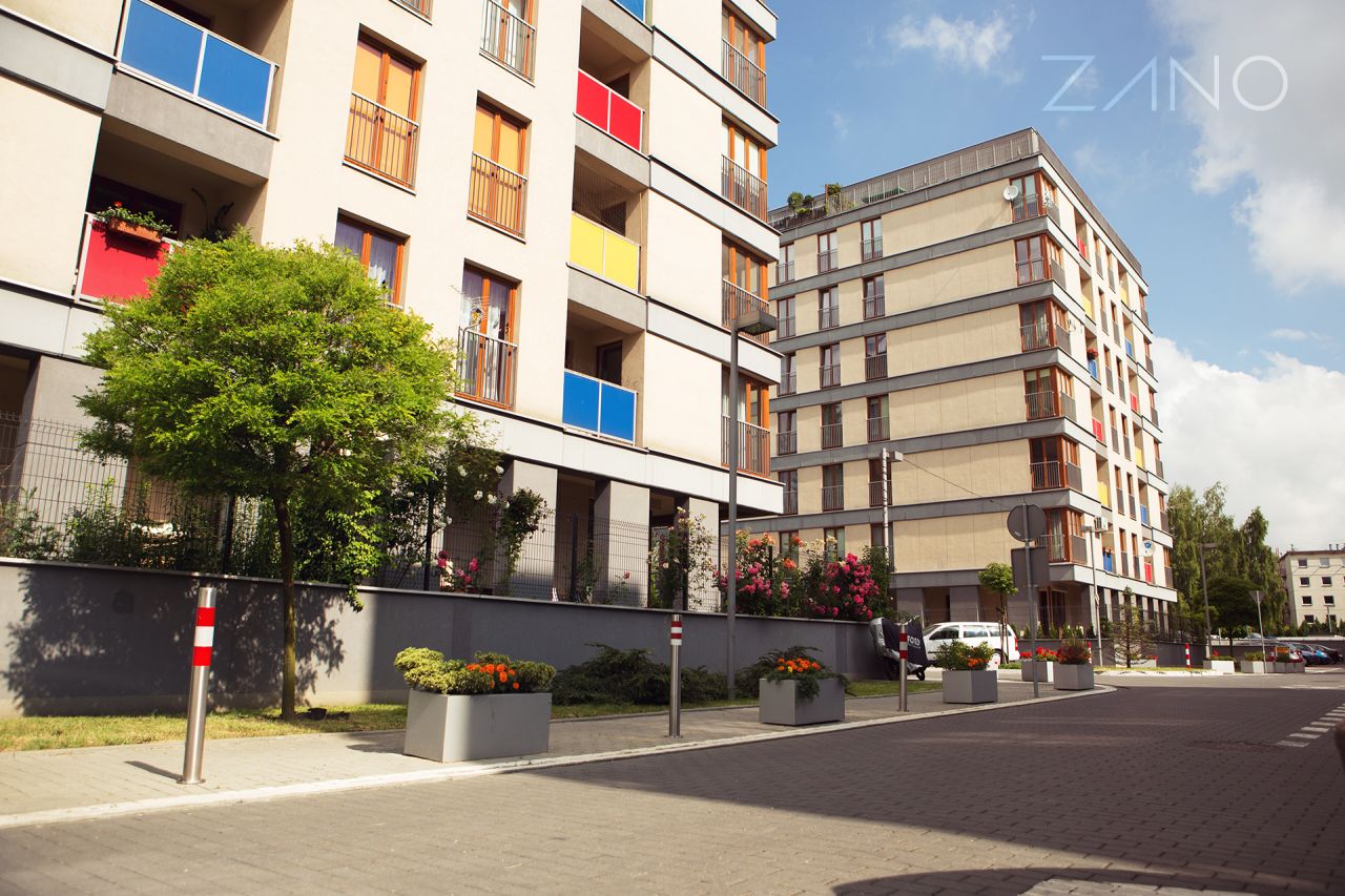 Fisso - bail post, stainless steel