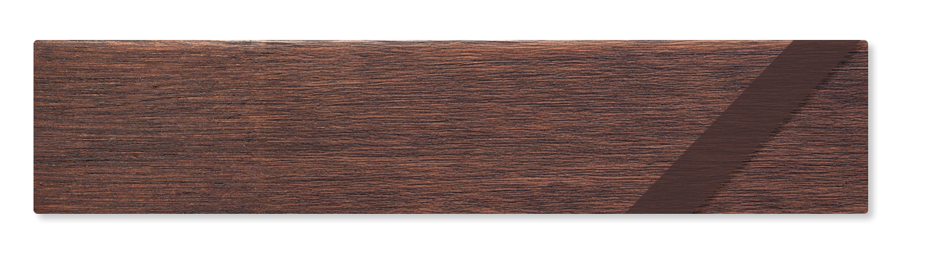 Twarde drewno egzotyczne Sapeli Twarde drewno egzotyczne Sapeli