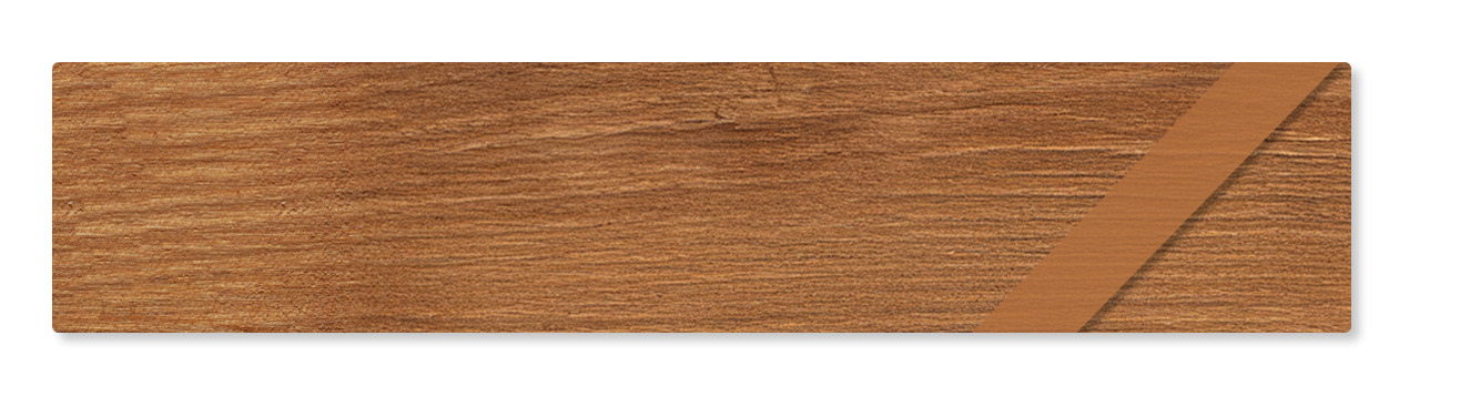 Twarde drewno Robinia Akacjowa Twarde drewno Robinia Akacjowa