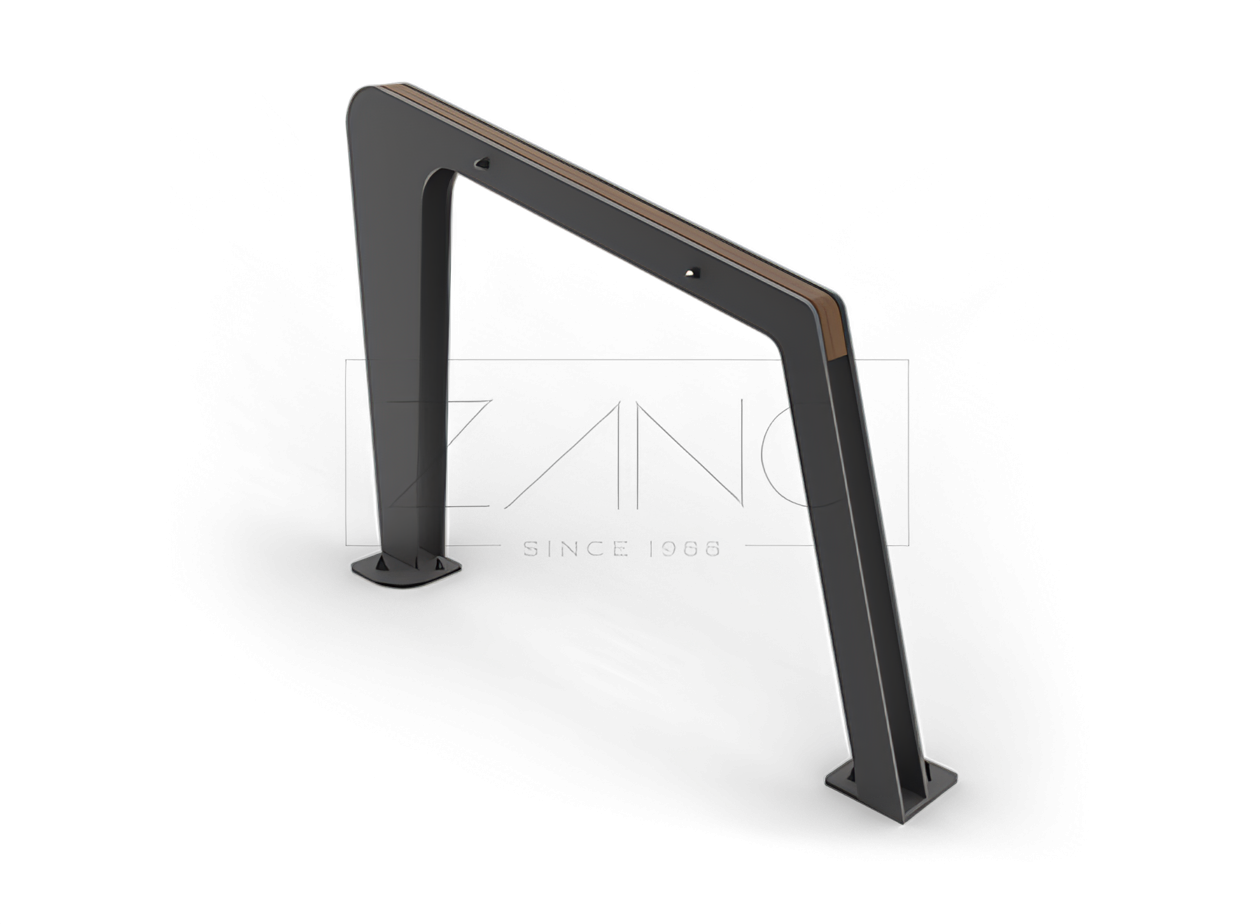 stoja- rowerowy.png Metalowy stojak rowerowy Soft