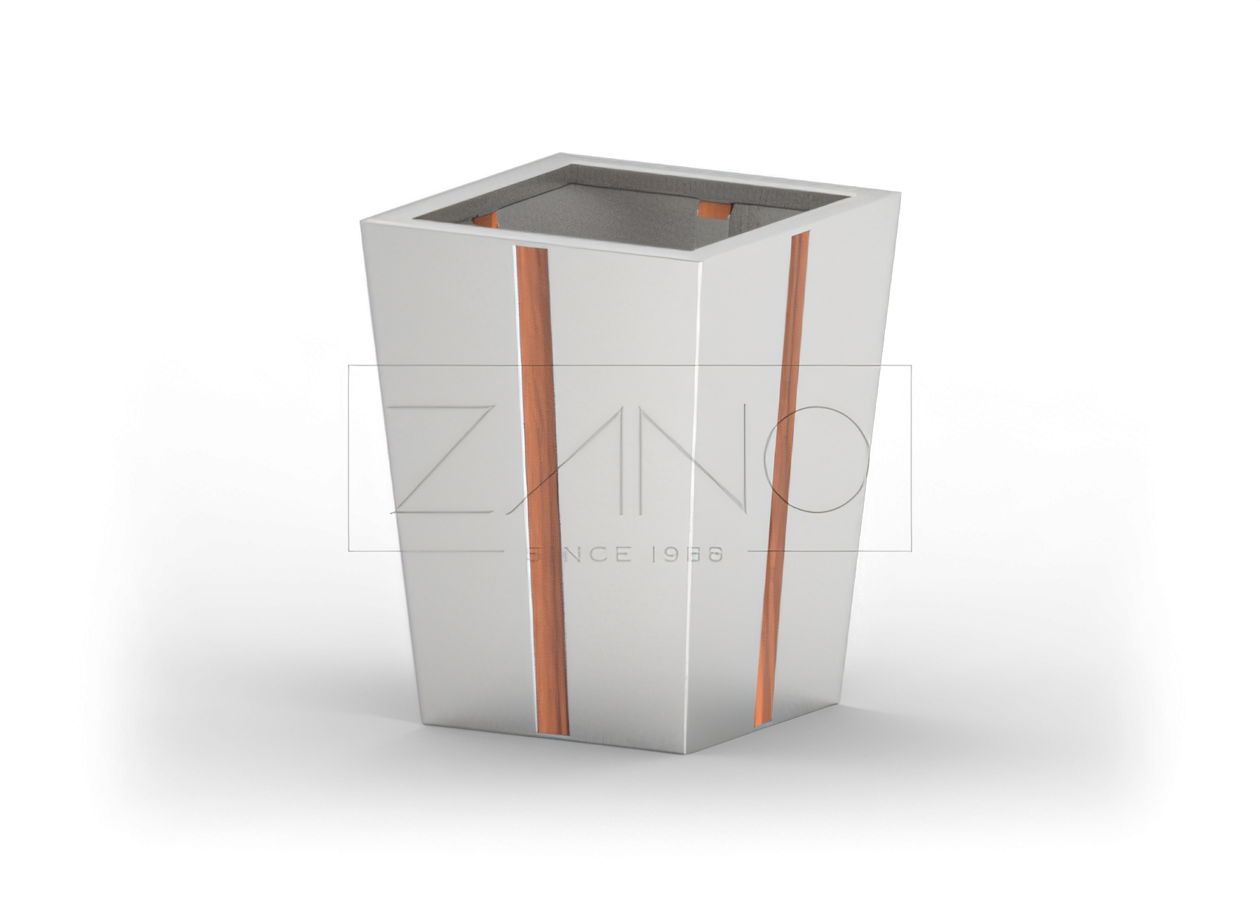 Donica Tulip 06.021.1.M