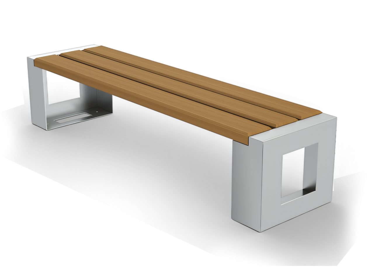 nowoczesne ławki bez oparcia nowoczesne ławki bez oparcia