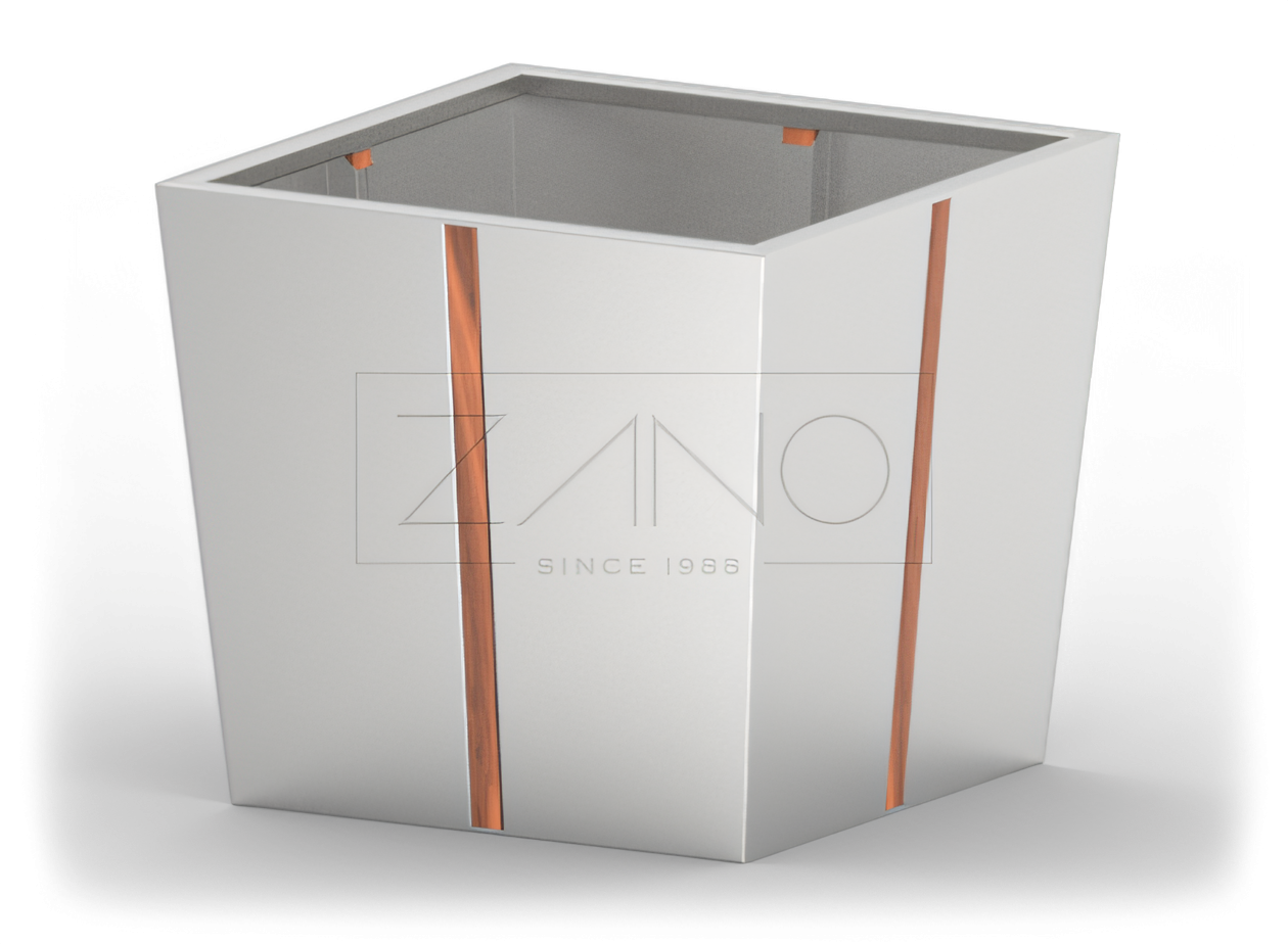 Donica Tulip 06.021.1 XL SN