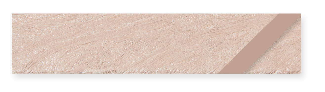 ECO plank - kolor Teak ECO plank - kolor Teak