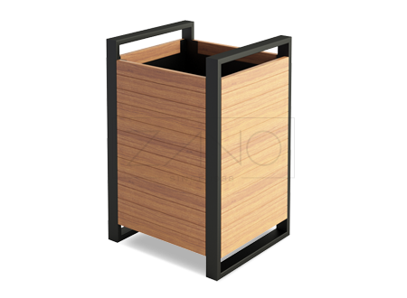 Sofa Planter 06.041
