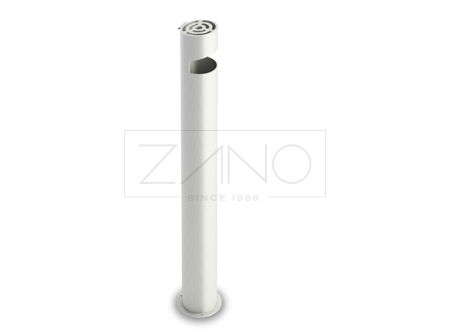 Vero Cigarette bin 09.011