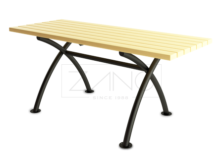 Flex Table 13.018