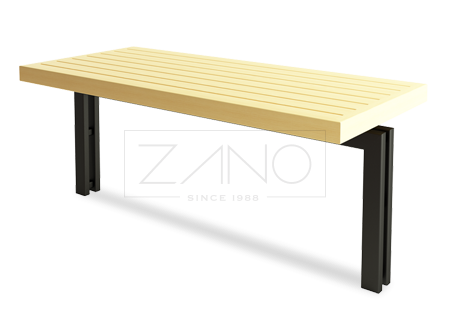 Bus table 13.020