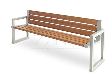 Ławka Sofa 02.008