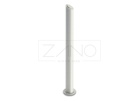 Orbit Bollard 01.073