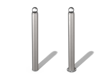 Sfera Bollard 01.074