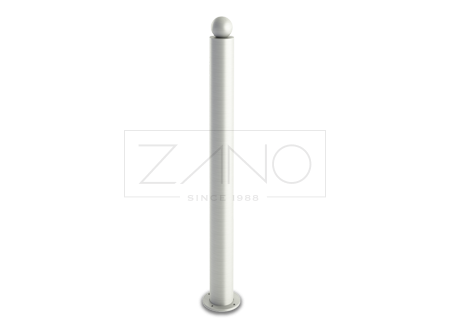 Pila Bollard 01.075