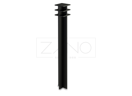 Lotus Bollard 01.083