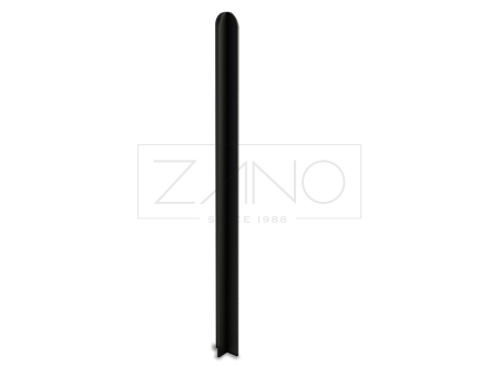 Elica Bollard 01.080