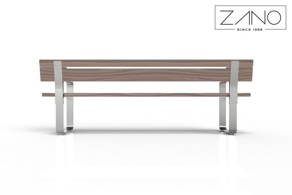 lawka-miejska-nowoczesny-design