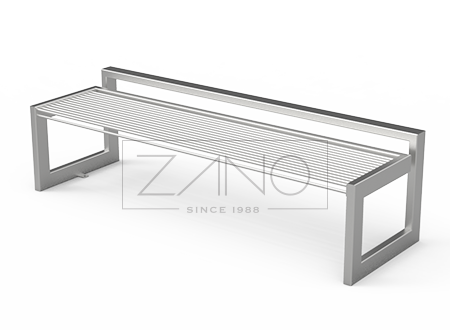 Ławka B-bench 02.410.1