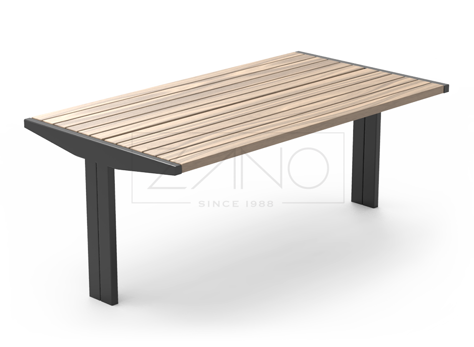 Amicus Table 13.033