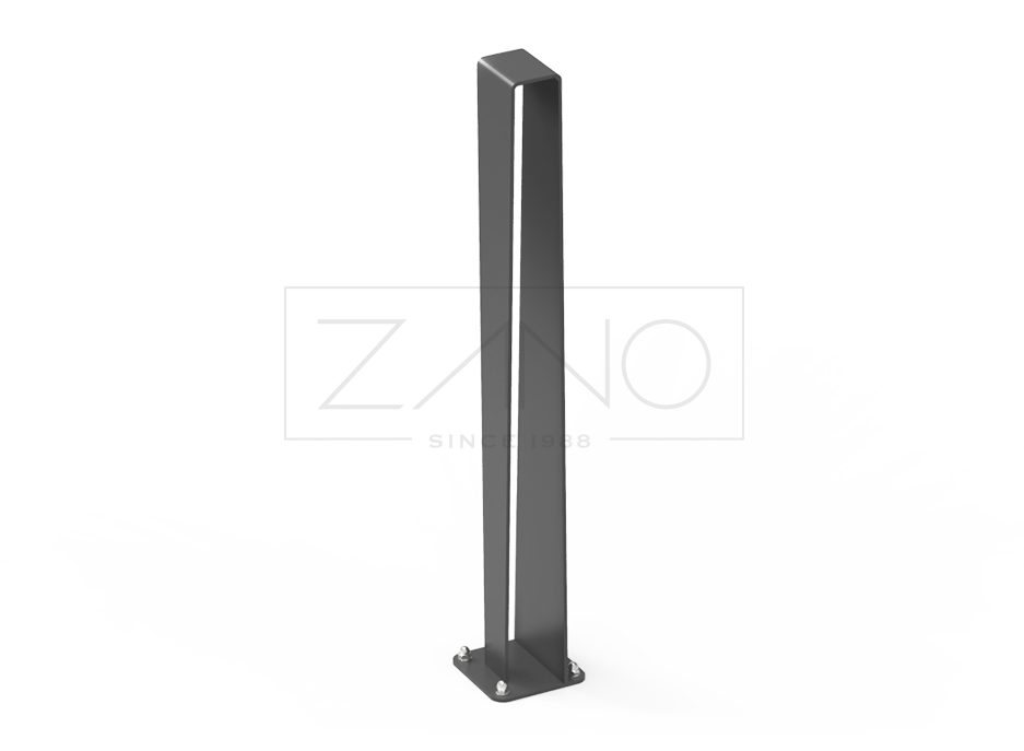 Reliq Bollard 01.089