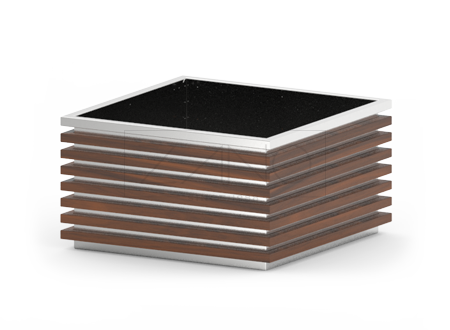 Donica Block 06.042.XL