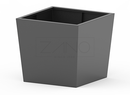 Tulip Planter 06.021.2.XL