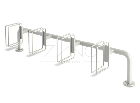 Bicycle Rack 05.053