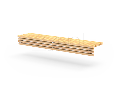 Flash bench 02.725