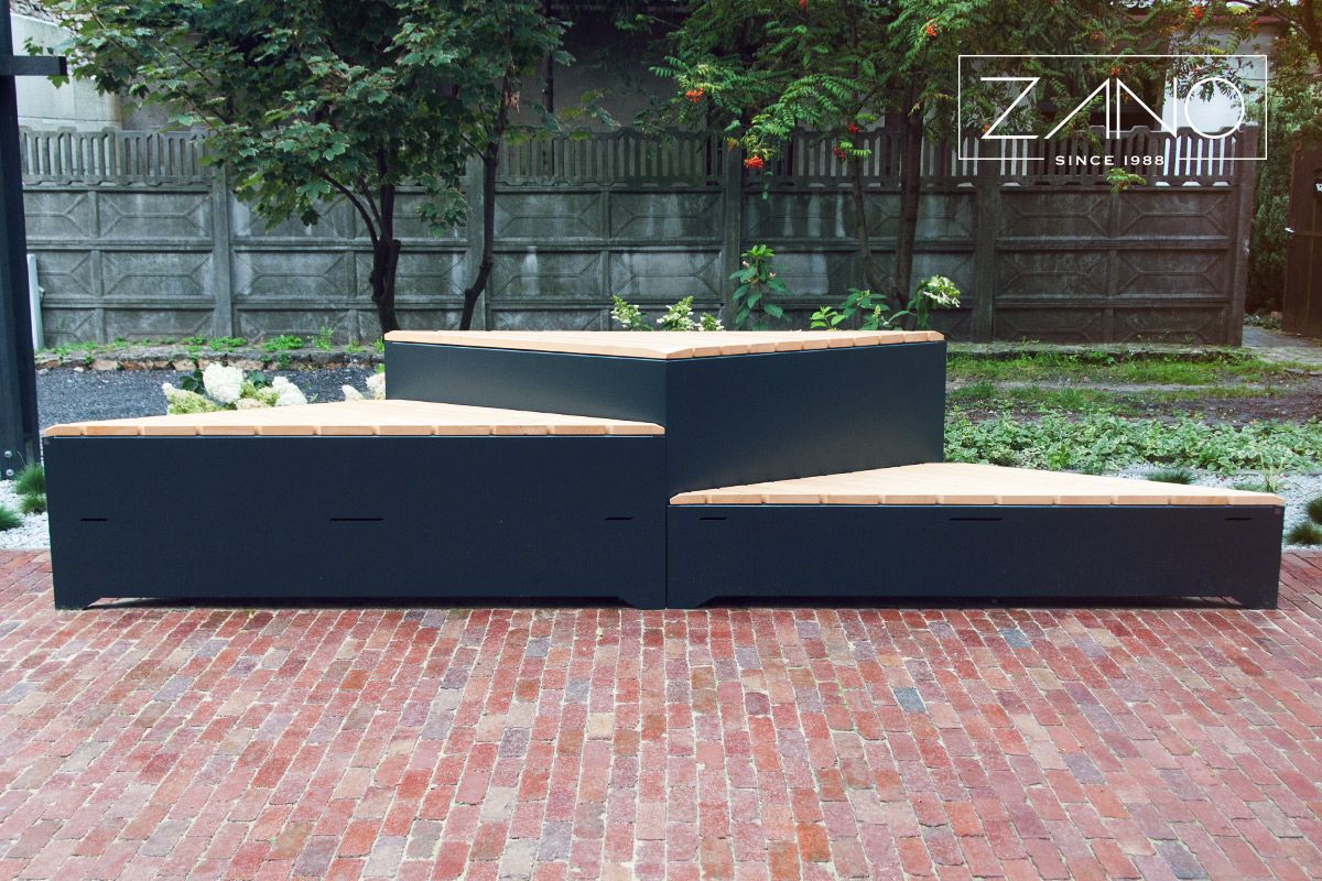 banc-origami-02-460-1