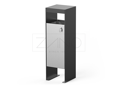 Kosz Simple 03.061