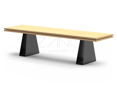 Travetto table 13.007