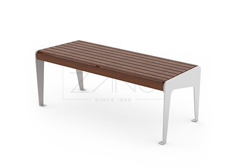 Soft Table 13.012