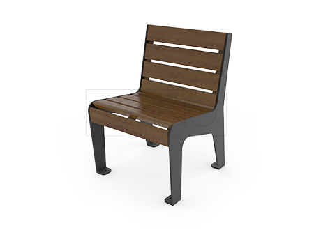 Fotel Soft 02.612.1