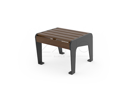 Siedzisko Soft 02.112